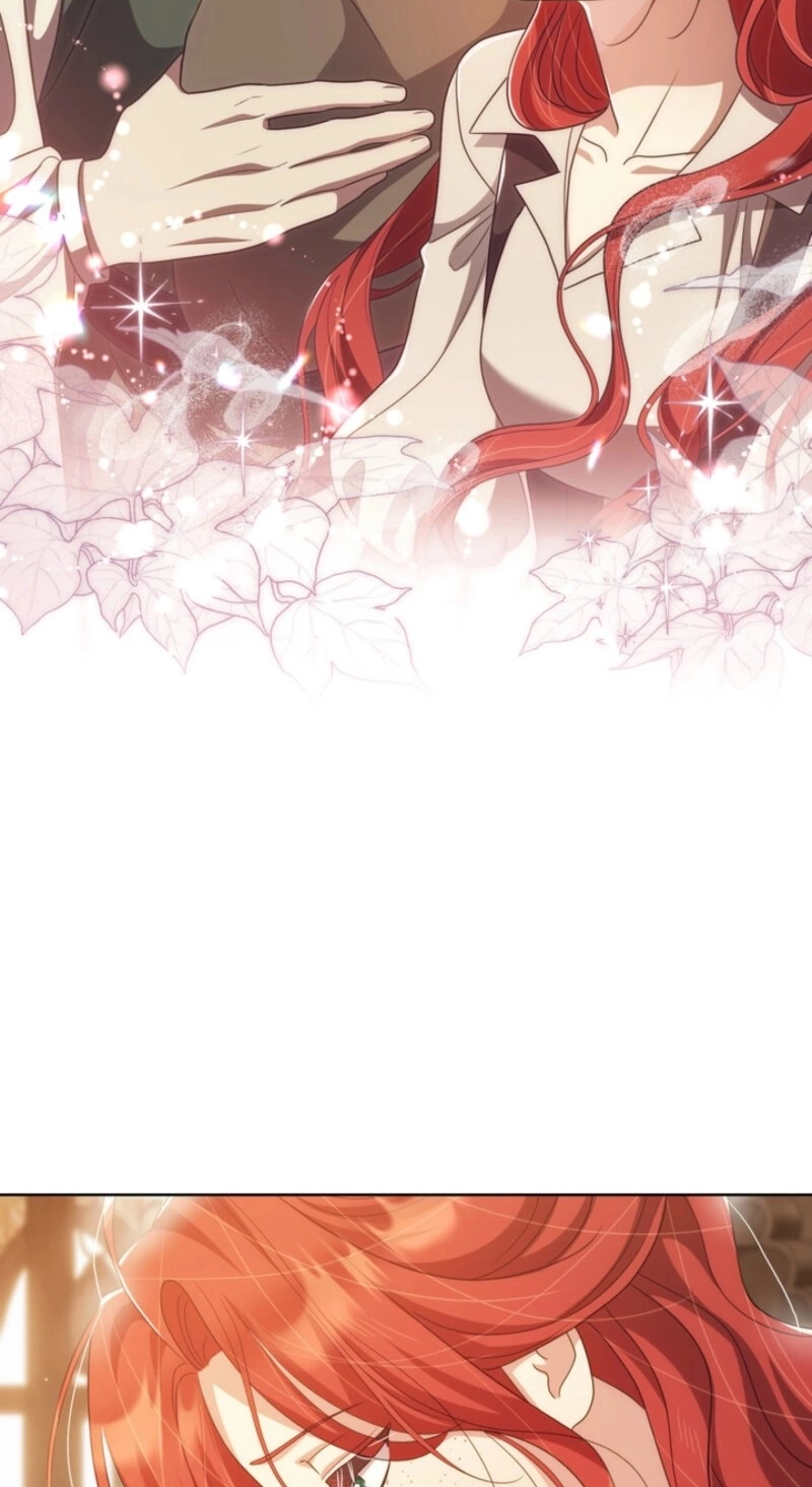 A Prince for You Chapter 35 page 40 - 