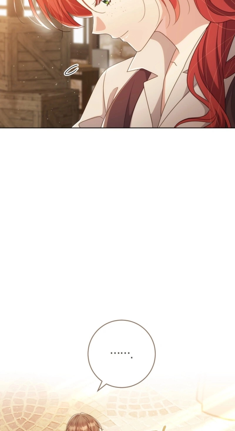 A Prince for You Chapter 35 page 41 - 