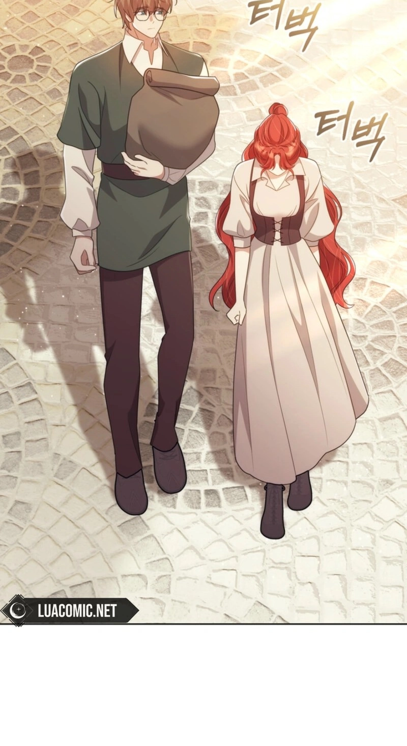 A Prince for You Chapter 35 page 42 - 