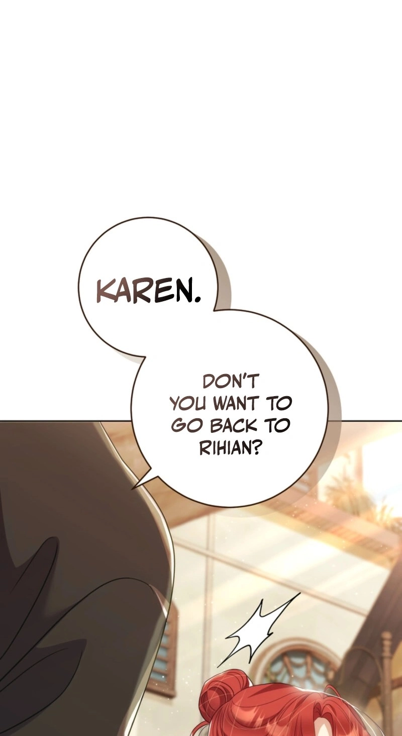 A Prince for You Chapter 35 page 43 - 