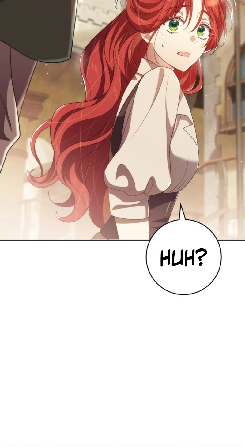 A Prince for You Chapter 35 page 44 - 