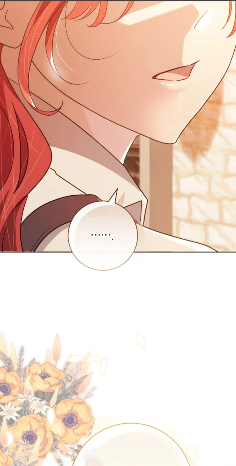 A Prince for You Chapter 35 page 45 - 