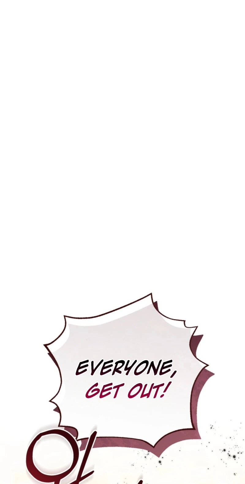A Prince for You Chapter 35 page 49 - 
