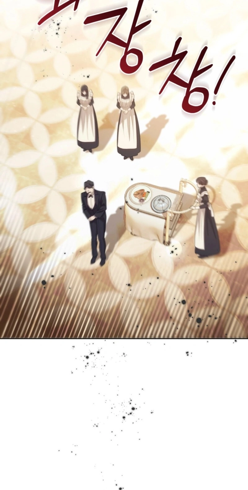 A Prince for You Chapter 35 page 50 - 