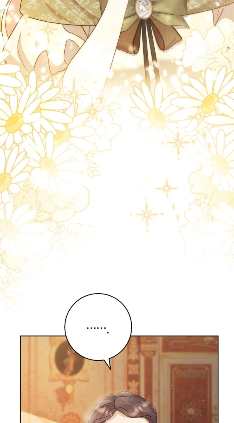 A Prince for You Chapter 35 page 55 - 