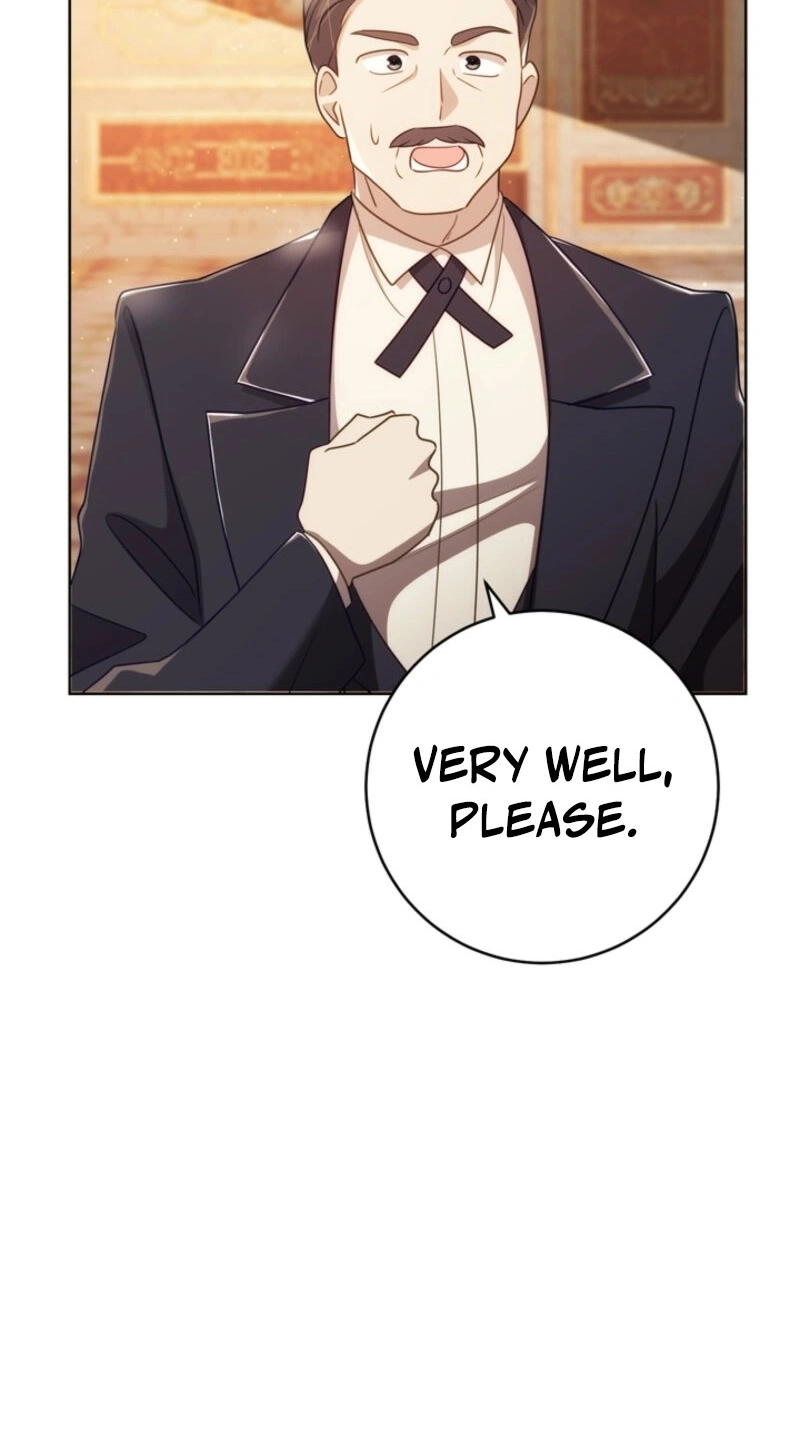 A Prince for You Chapter 35 page 56 - 