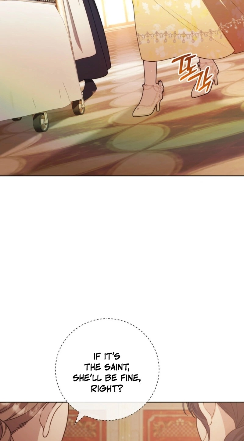 A Prince for You Chapter 35 page 58 - 