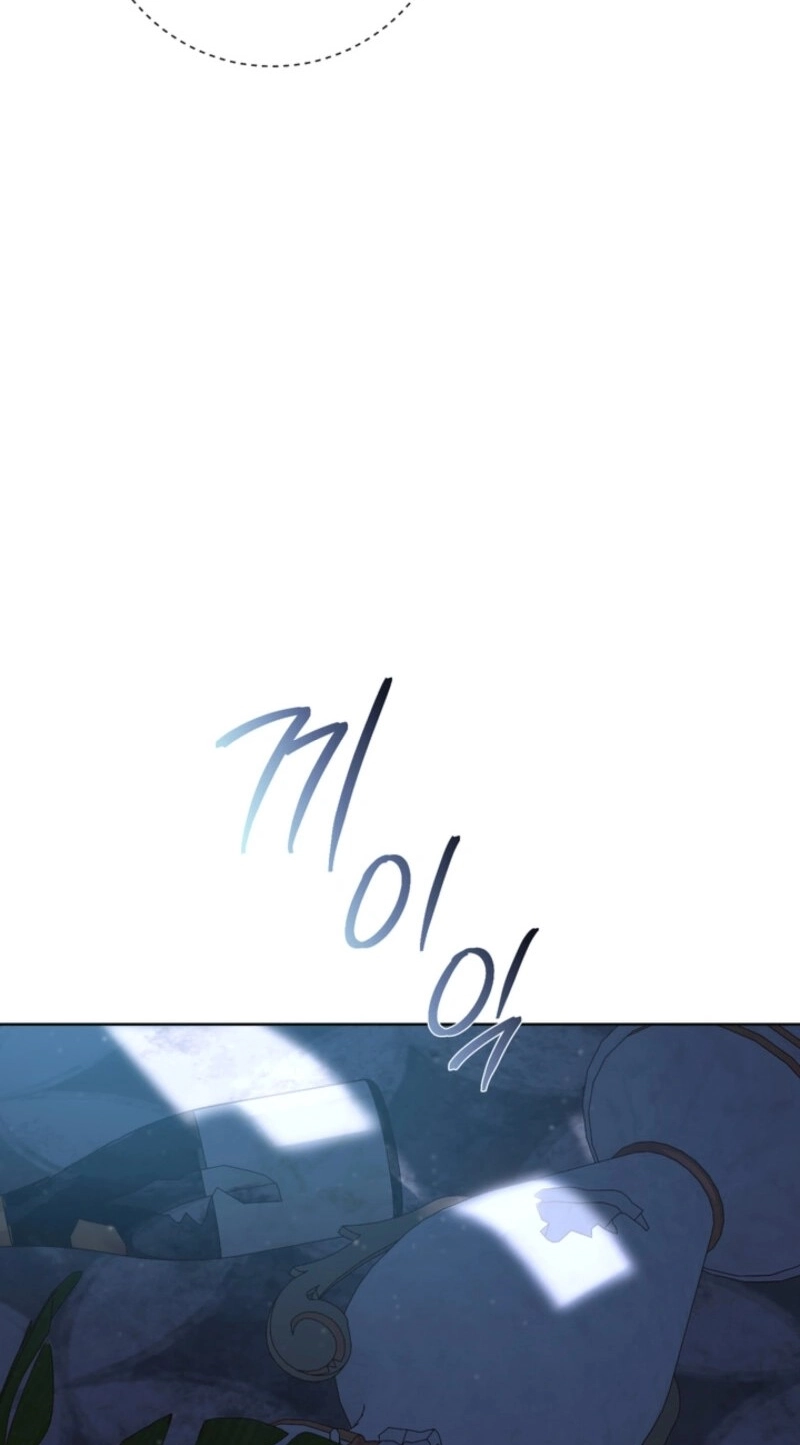 A Prince for You Chapter 35 page 60 - 