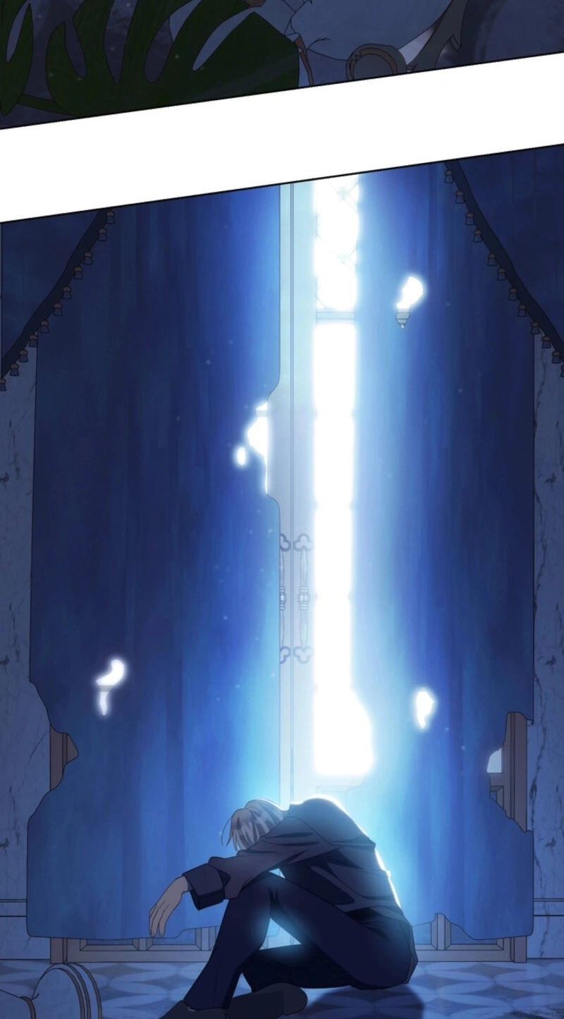 A Prince for You Chapter 35 page 61 - 