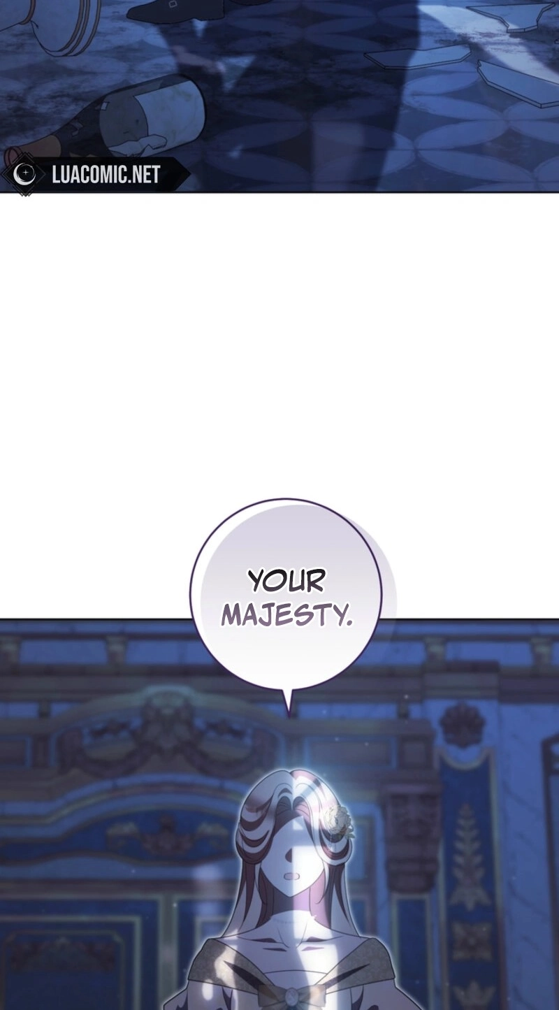 A Prince for You Chapter 35 page 62 - 