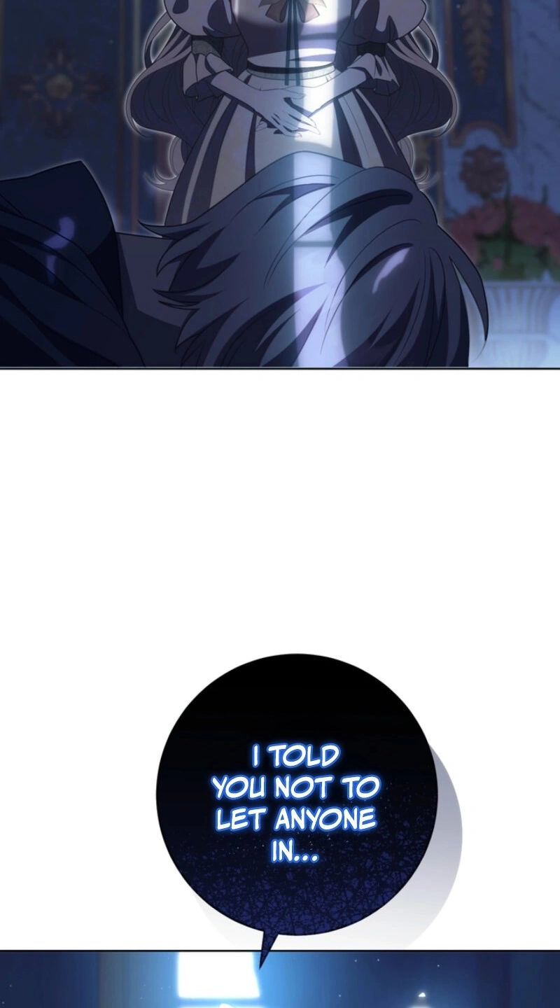 A Prince for You Chapter 35 page 63 - 