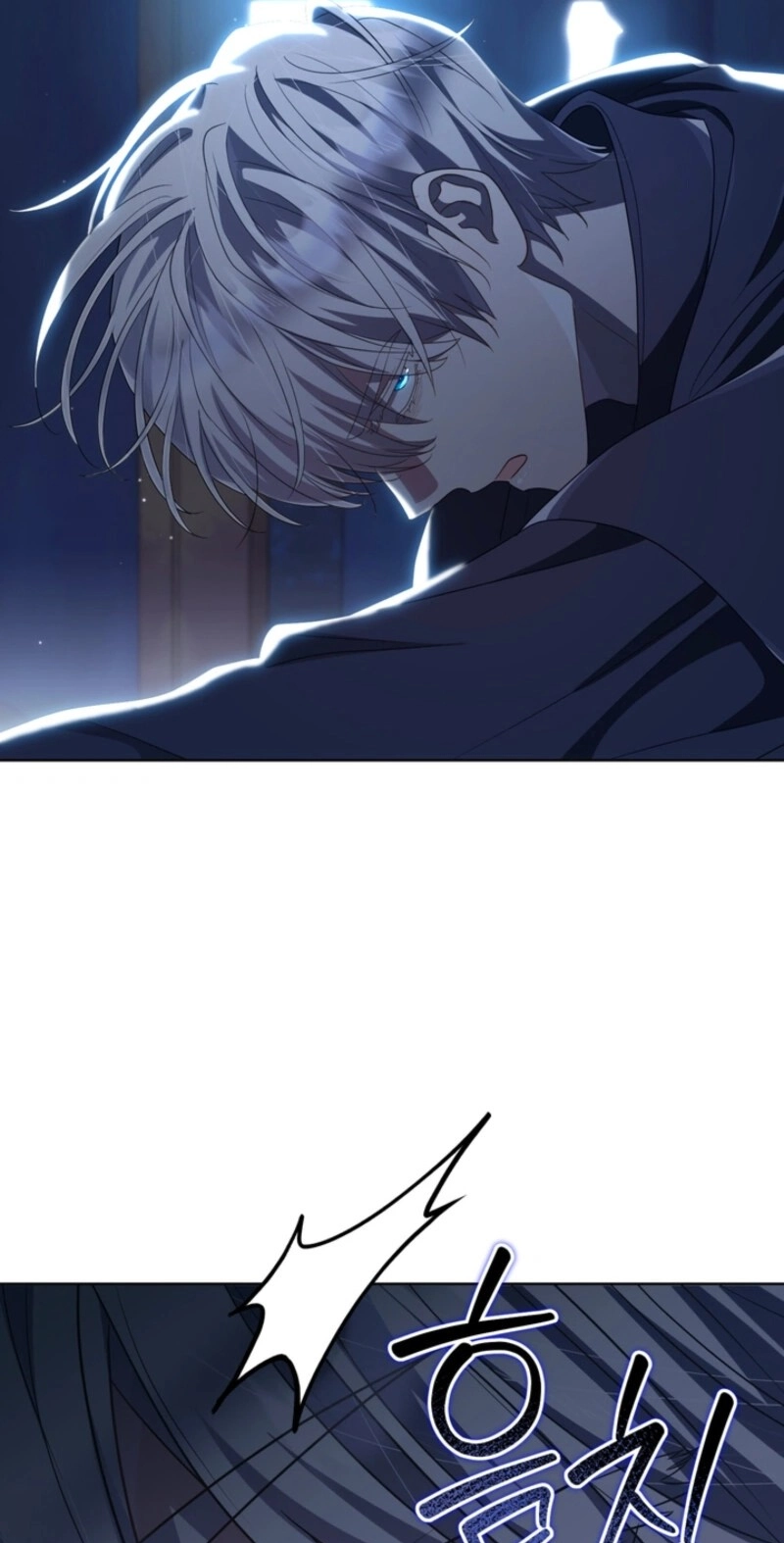 A Prince for You Chapter 35 page 64 - 