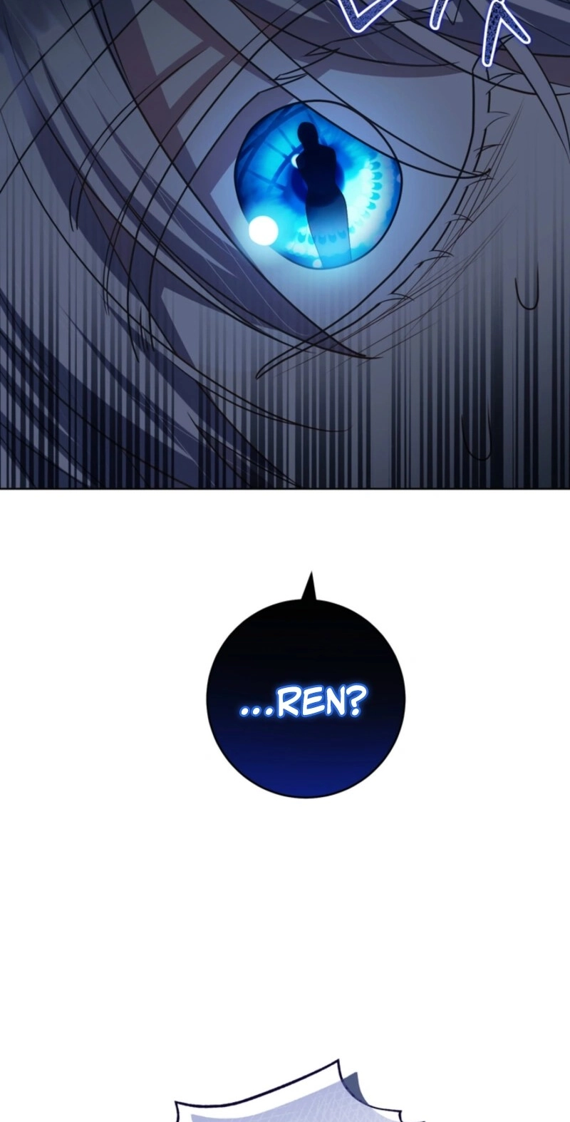 A Prince for You Chapter 35 page 65 - 