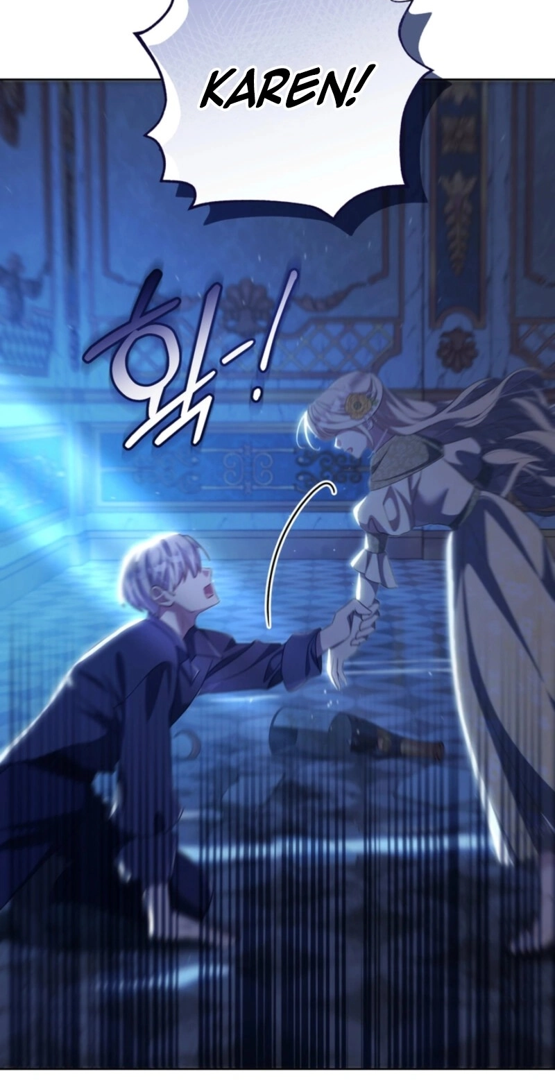 A Prince for You Chapter 35 page 66 - 