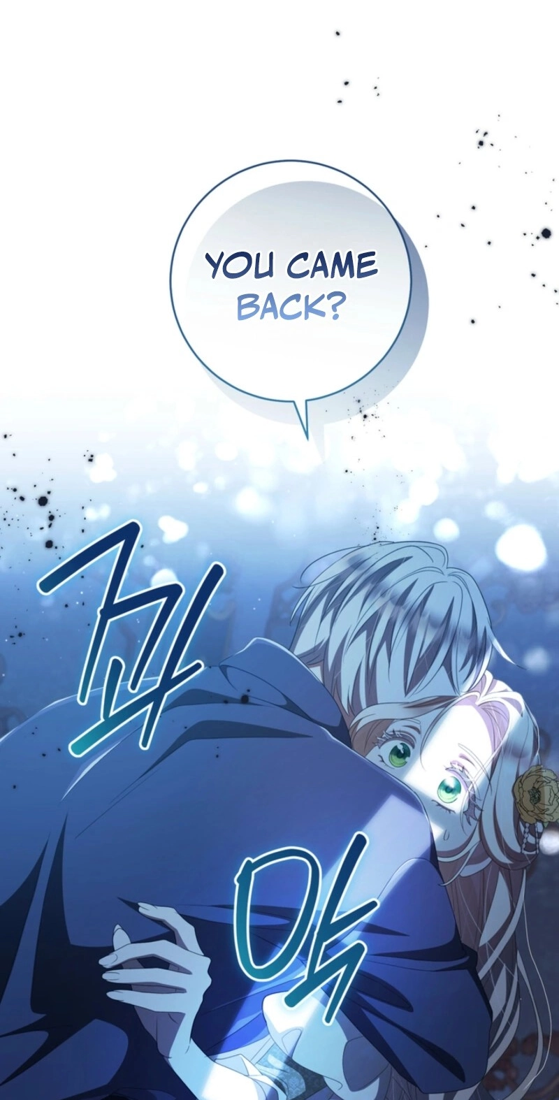 A Prince for You Chapter 35 page 67 - 