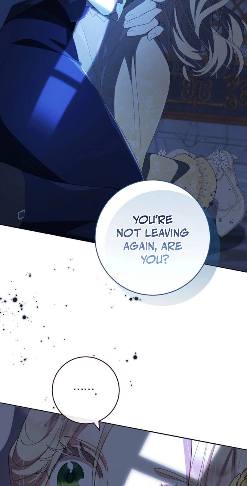 A Prince for You Chapter 35 page 68 - 