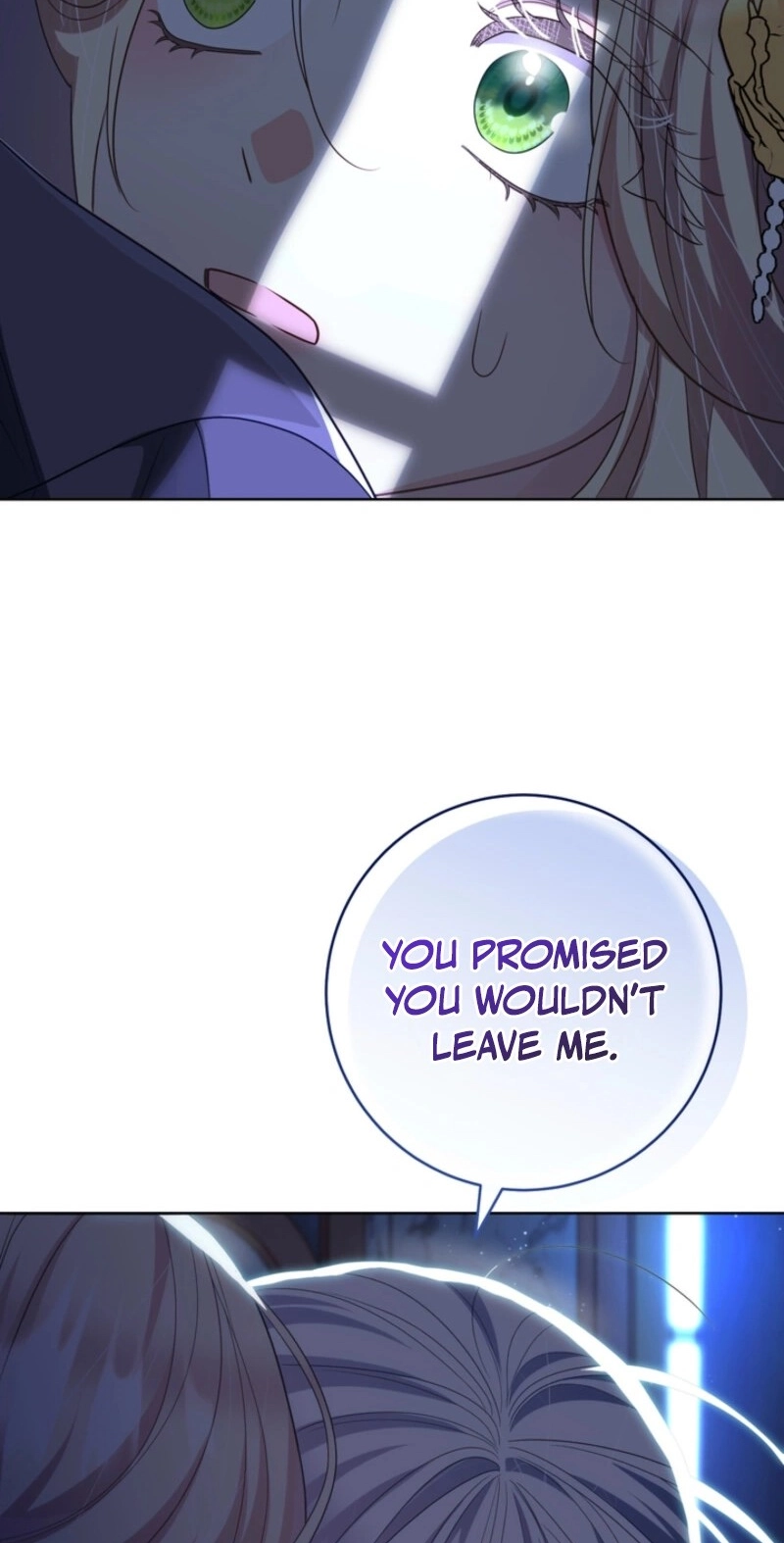 A Prince for You Chapter 35 page 69 - 