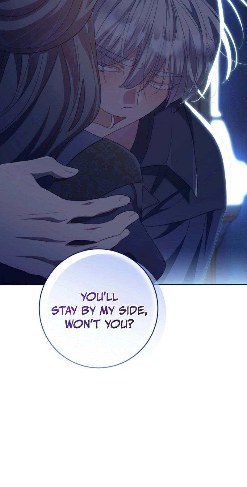 A Prince for You Chapter 35 page 70 - 