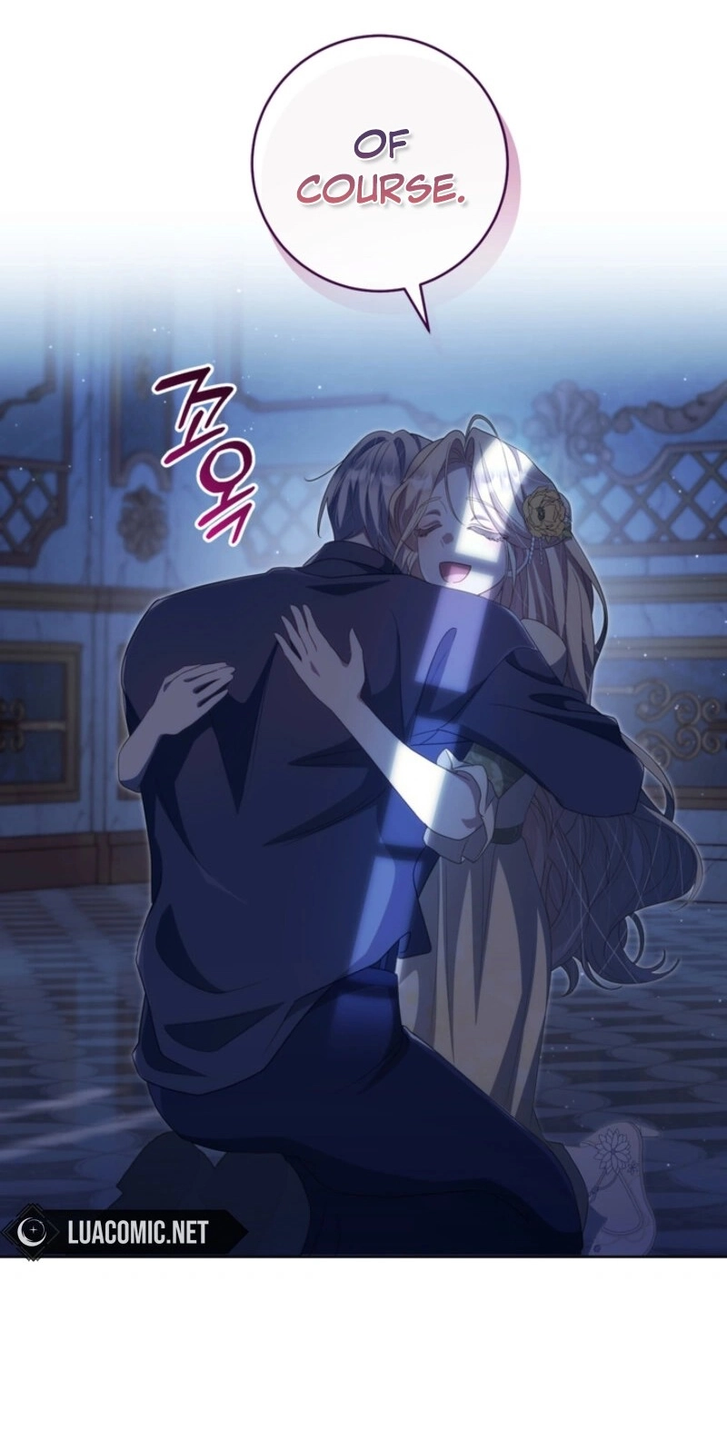 A Prince for You Chapter 35 page 71 - 
