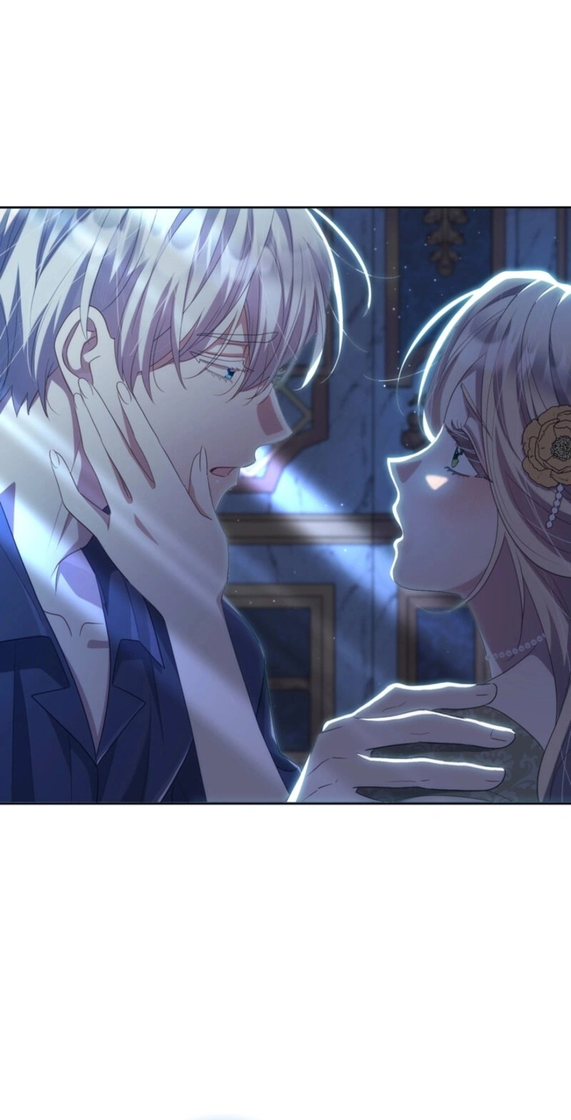 A Prince for You Chapter 35 page 72 - 