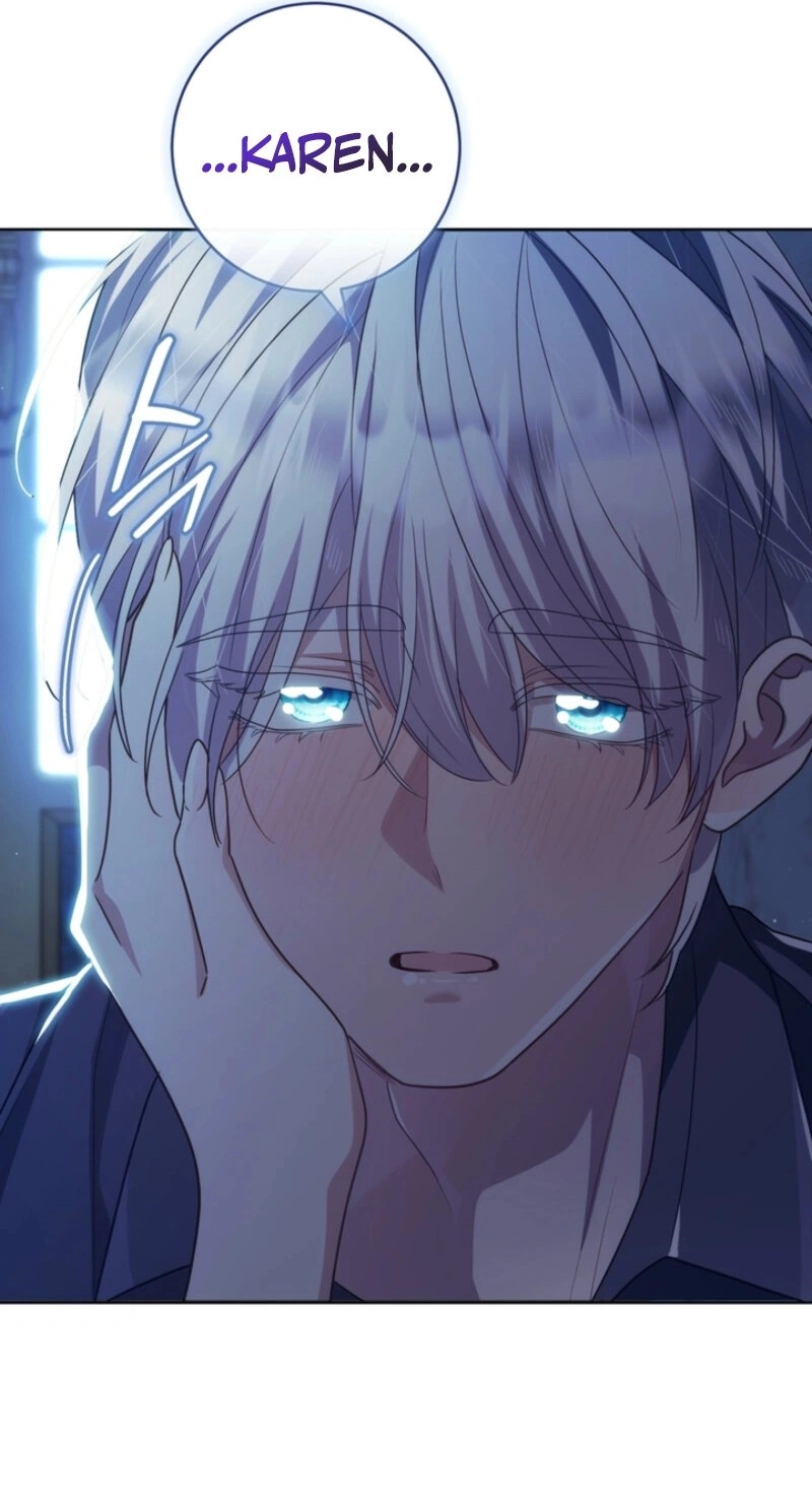 A Prince for You Chapter 35 page 73 - 