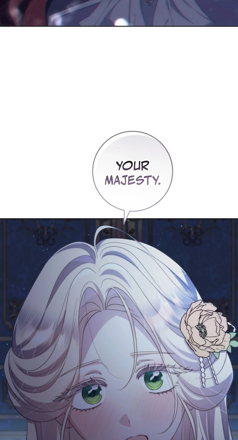 A Prince for You Chapter 35 page 75 - 