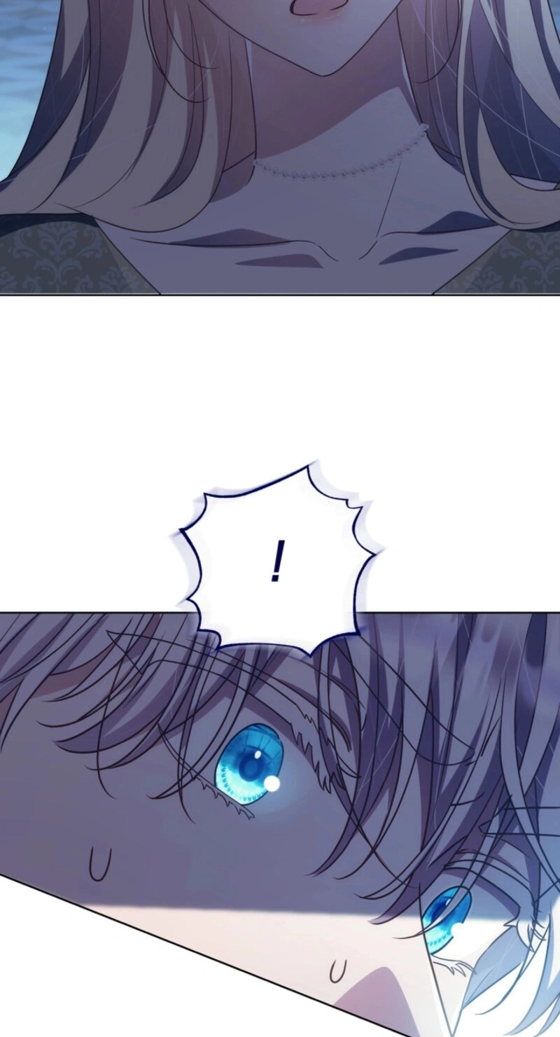 A Prince for You Chapter 35 page 76 - 