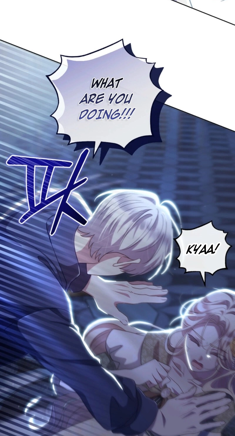 A Prince for You Chapter 35 page 77 - 