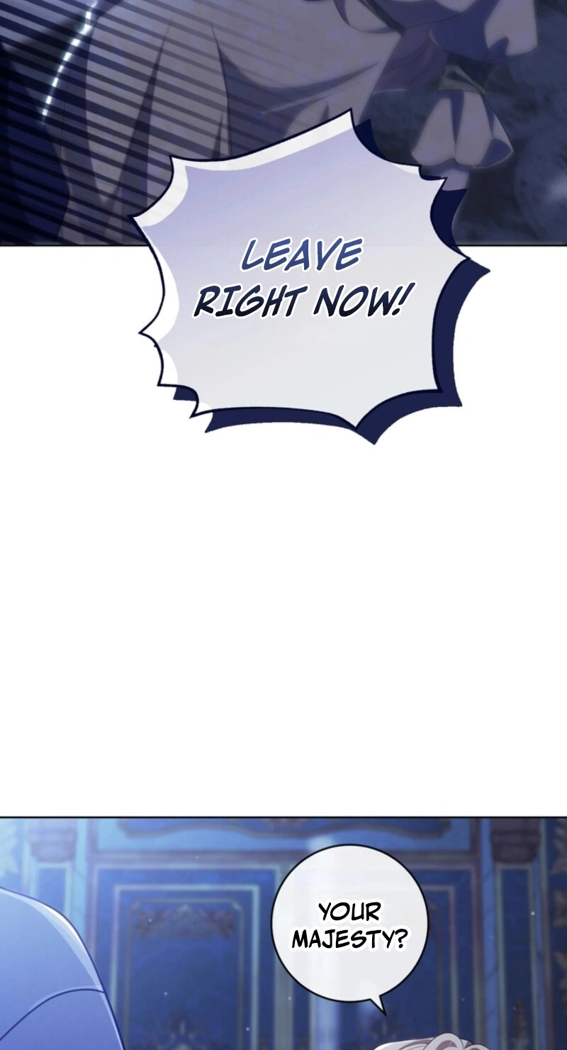 A Prince for You Chapter 35 page 78 - 