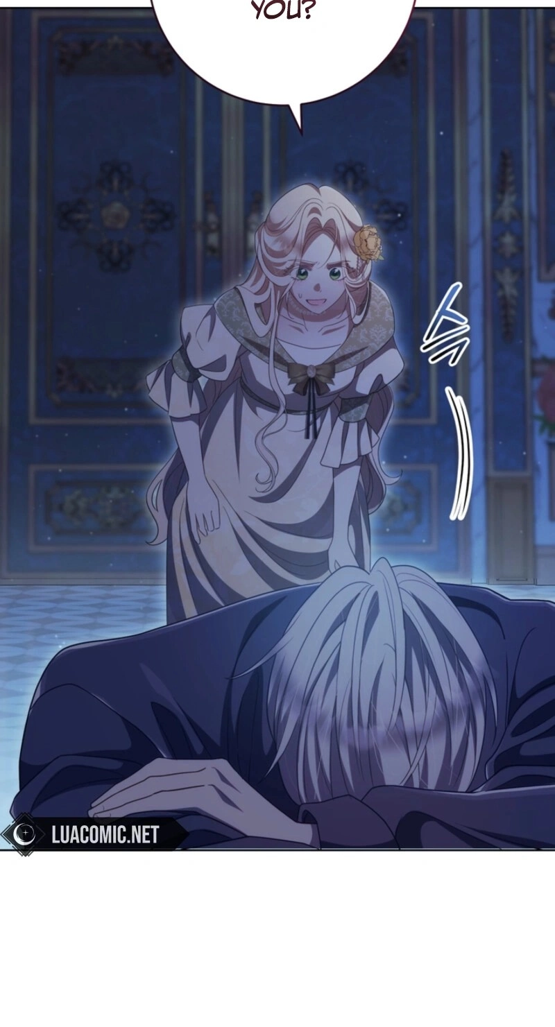 A Prince for You Chapter 35 page 81 - 