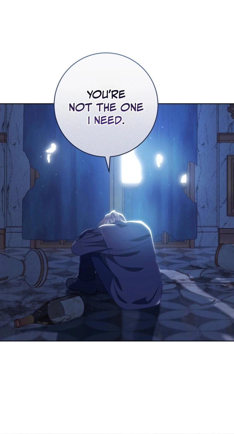 A Prince for You Chapter 35 page 82 - 