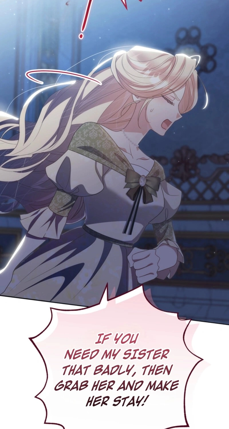 A Prince for You Chapter 35 page 84 - 