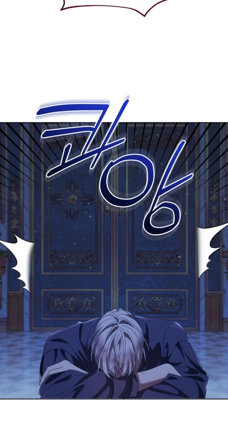 A Prince for You Chapter 35 page 85 - 