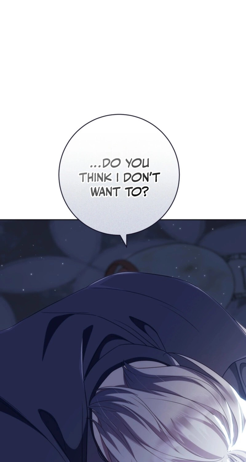 A Prince for You Chapter 35 page 86 - 