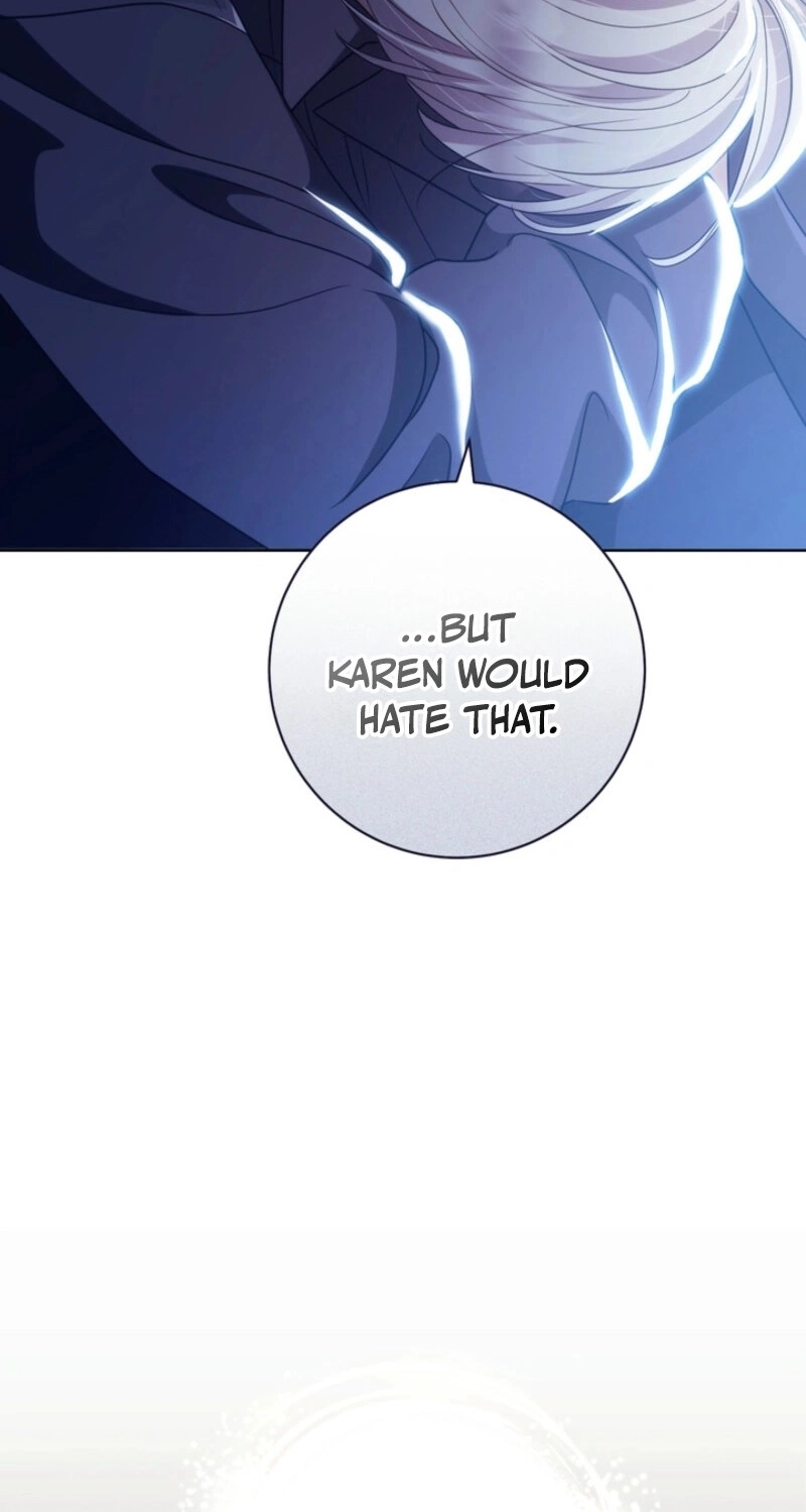 A Prince for You Chapter 35 page 87 - 