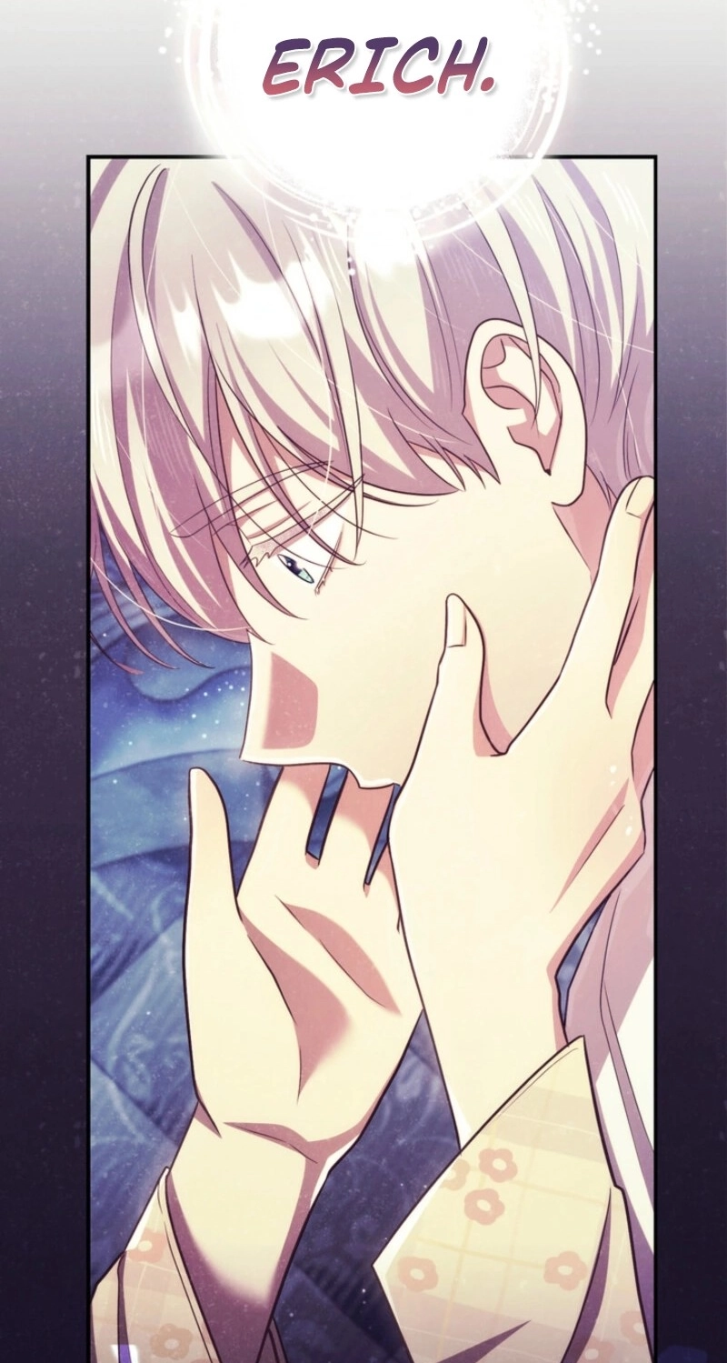 A Prince for You Chapter 35 page 88 - 