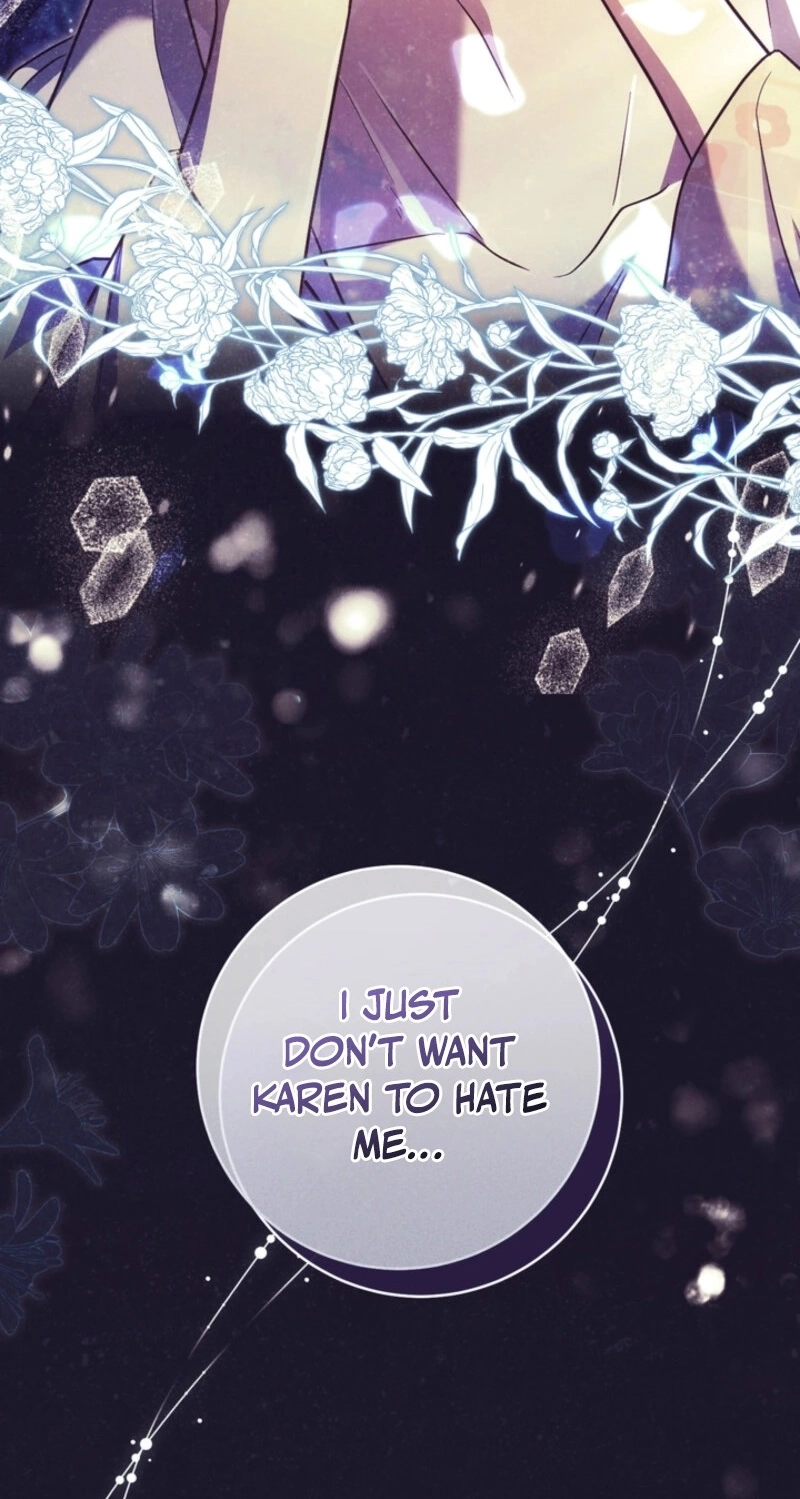 A Prince for You Chapter 35 page 90 - 