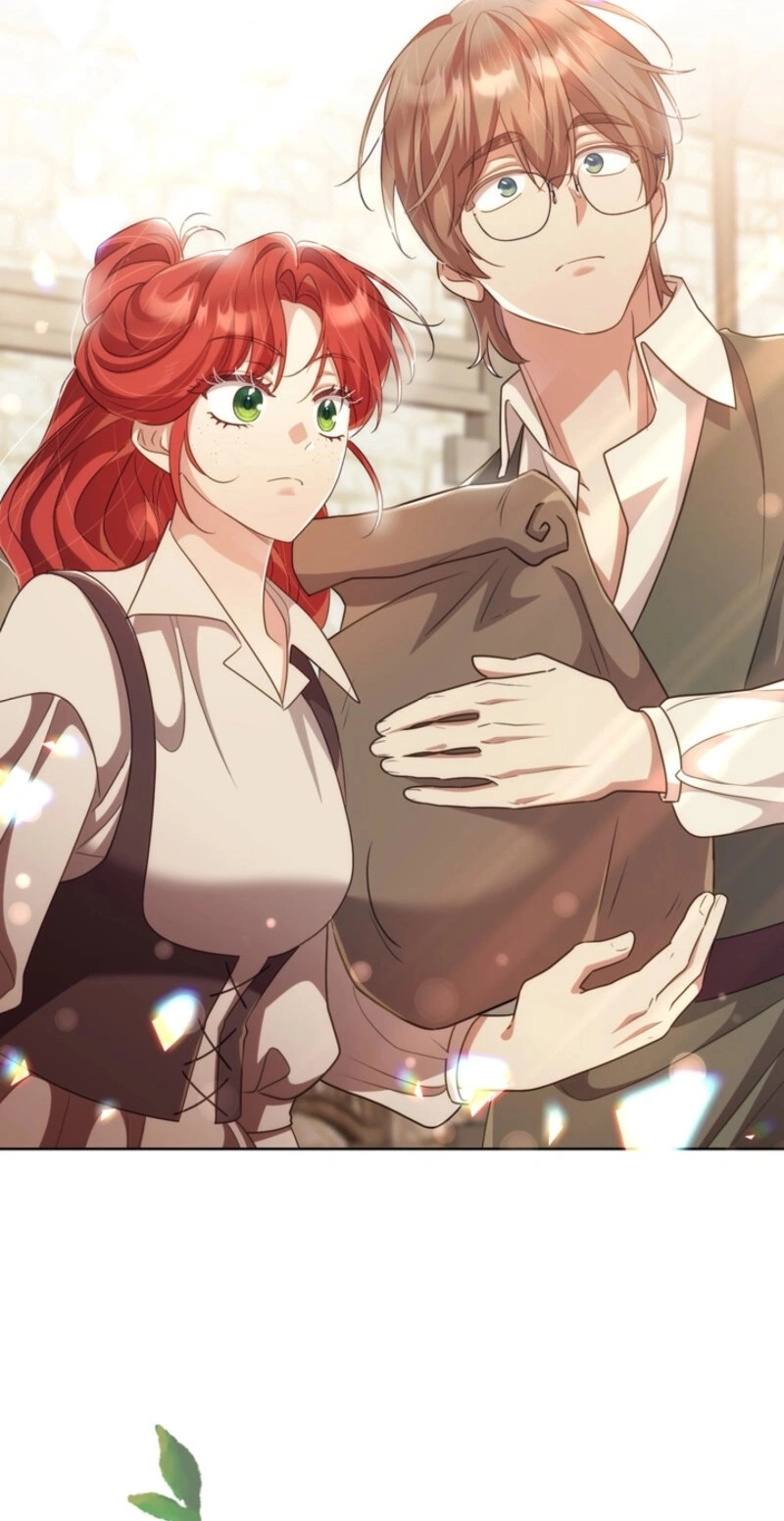 A Prince for You Chapter 35 page 10 - 