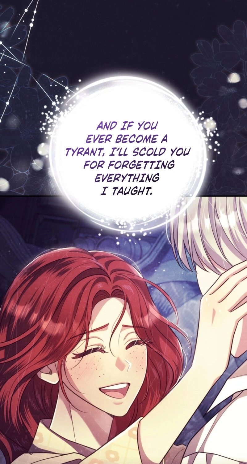 A Prince for You Chapter 35 page 91 - 