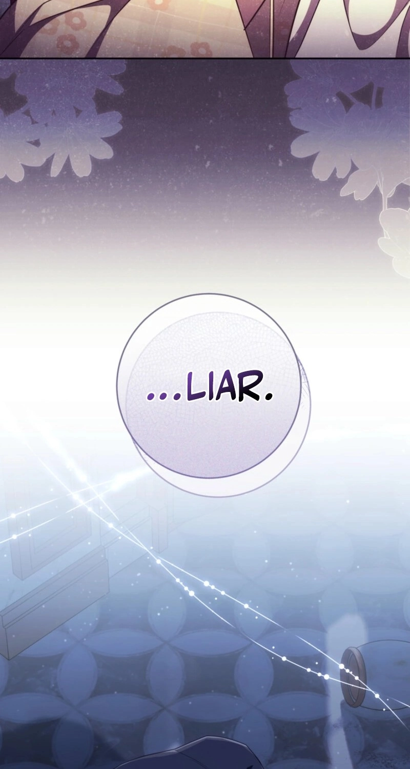 A Prince for You Chapter 35 page 92 - 