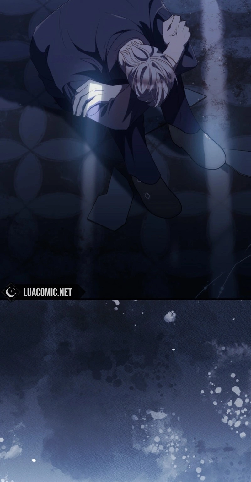 A Prince for You Chapter 35 page 93 - 