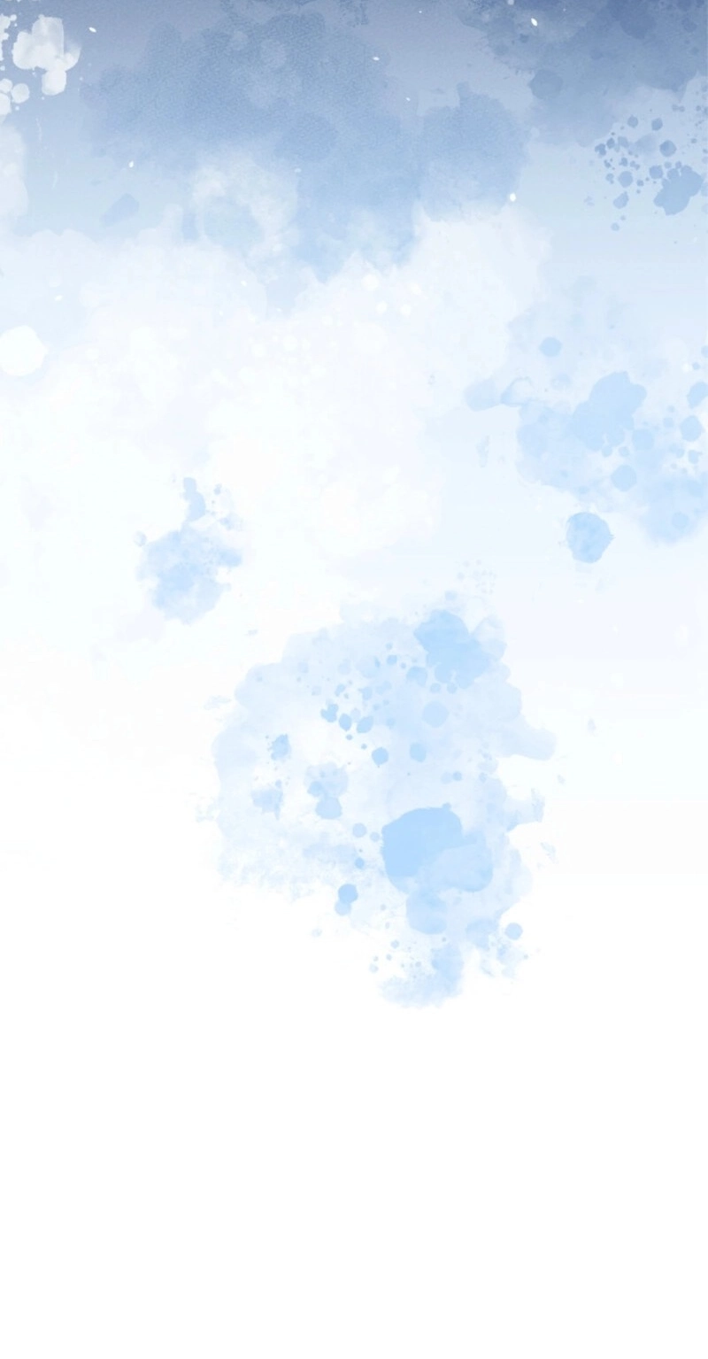 A Prince for You Chapter 35 page 94 - 