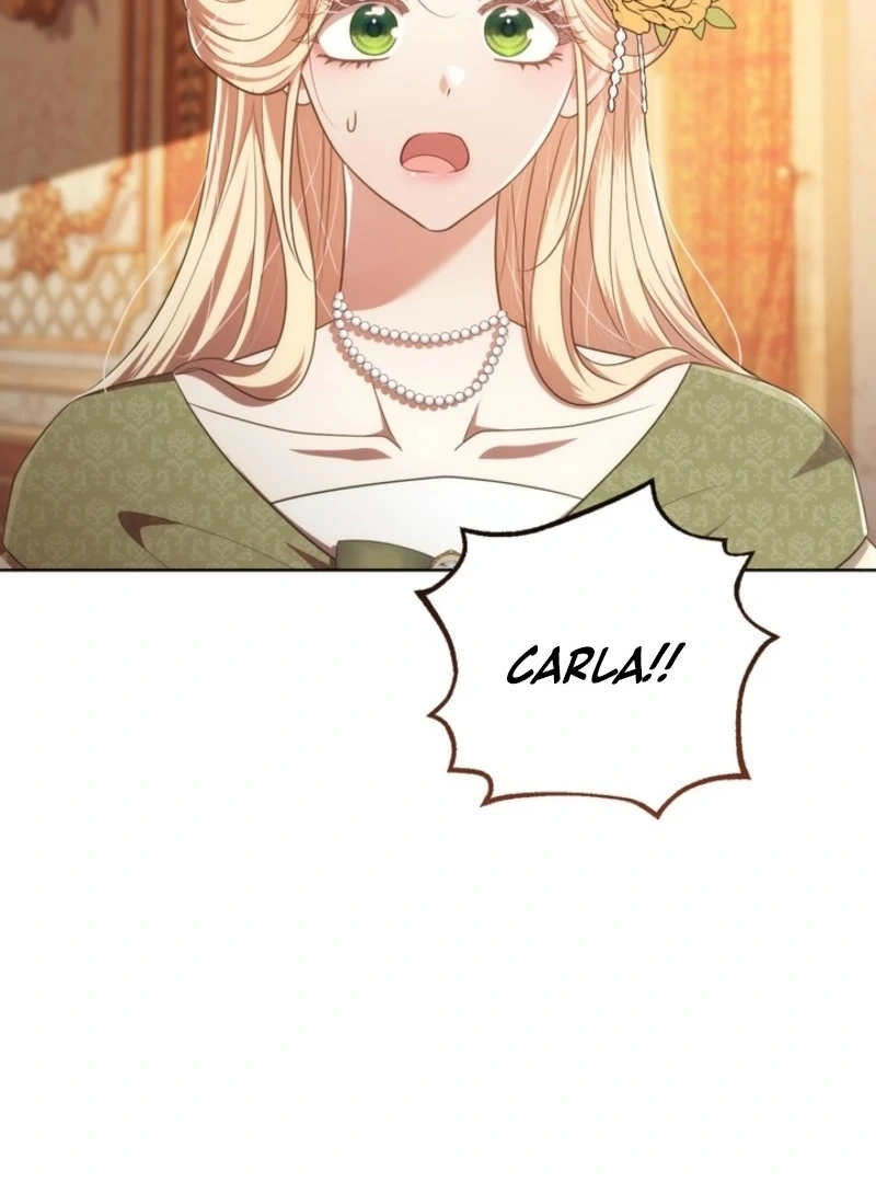 A Prince for You Chapter 36 page 11 - 