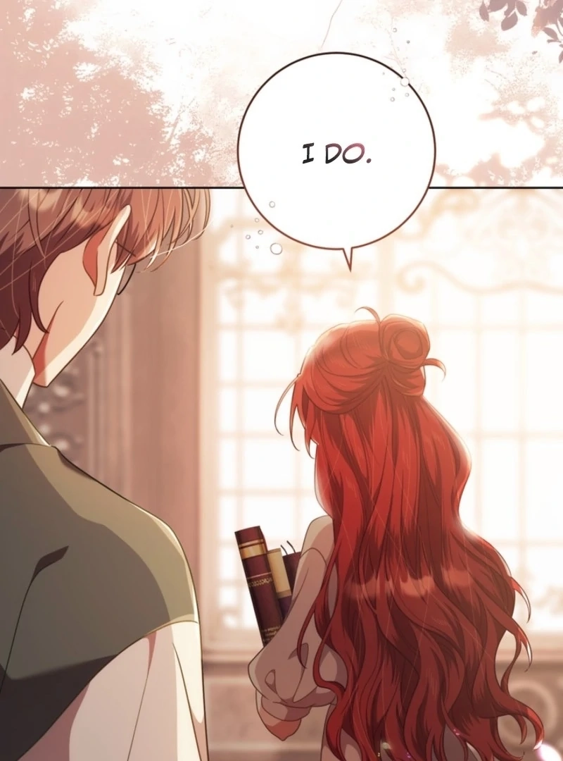 A Prince for You Chapter 36 page 101 - 