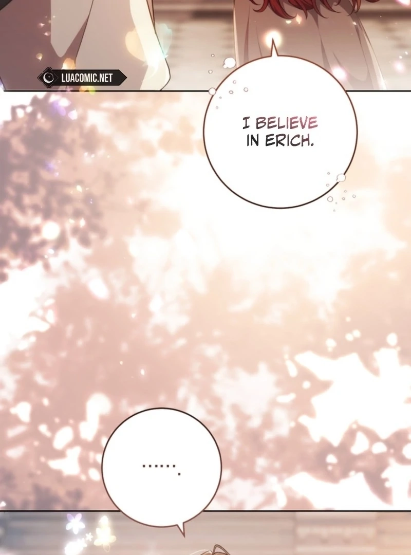 A Prince for You Chapter 36 page 102 - 