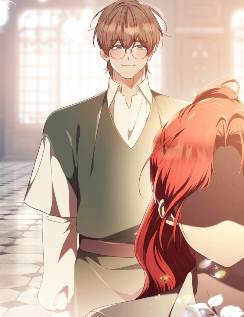 A Prince for You Chapter 36 page 103 - 