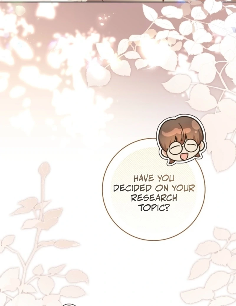 A Prince for You Chapter 36 page 104 - 
