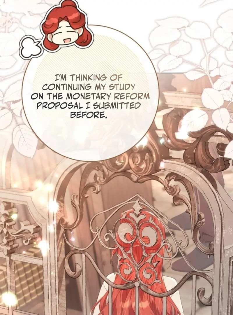 A Prince for You Chapter 36 page 105 - 