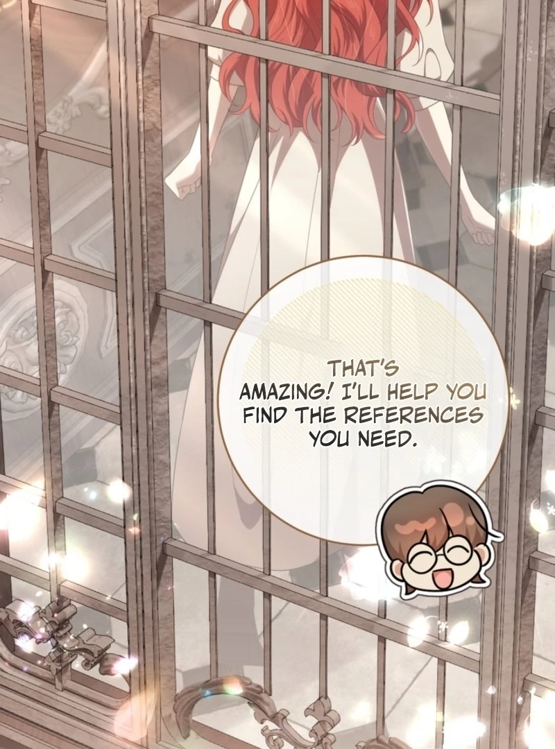 A Prince for You Chapter 36 page 106 - 