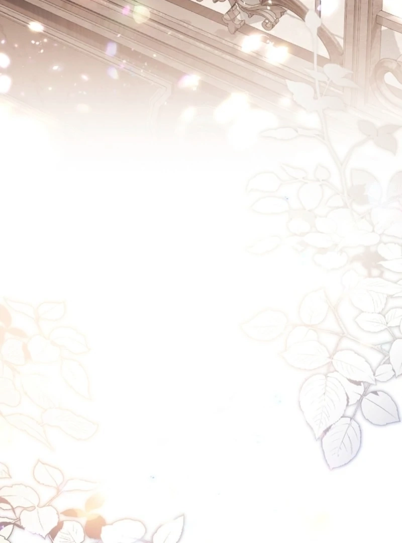 A Prince for You Chapter 36 page 107 - 